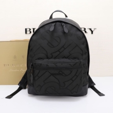 Burberry Backpacks